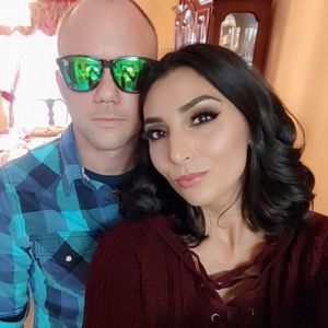 Meet your Posher, Stacy